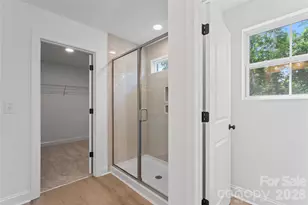 1305 Winged Wy, Kannapolis, NC 28083 - Photo 27