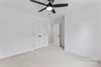 1305 Winged Way #1, Kannapolis, NC 28083 - Photo 29