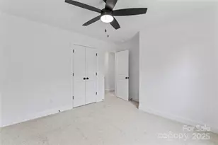 1305 Winged Wy, Kannapolis, NC 28083 - Photo 29