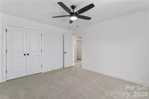 1305 Winged Wy, Kannapolis, NC 28083 - Photo 29