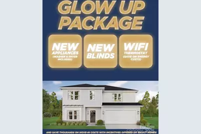 1305 Winged Way #1, Kannapolis, NC 28083 - Photo 3