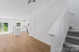 1305 Winged Wy, Kannapolis, NC 28083 - Photo 19