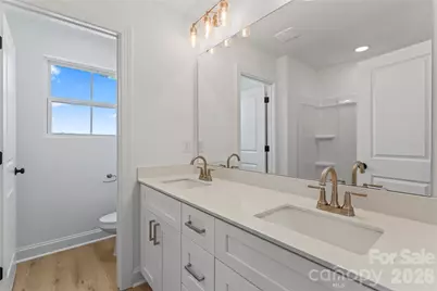 1305 Winged Way #1, Kannapolis, NC 28083 - Photo 21