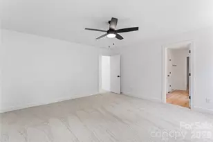 1305 Winged Wy, Kannapolis, NC 28083 - Photo 23