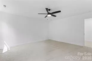 1305 Winged Wy, Kannapolis, NC 28083 - Photo 25