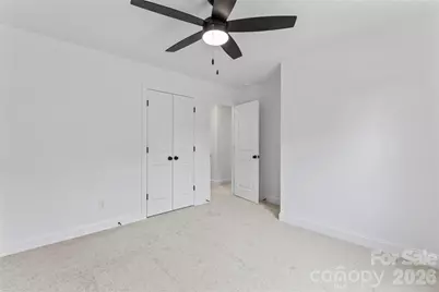 1305 Winged Way #1, Kannapolis, NC 28083 - Photo 29