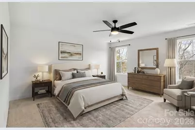 1305 Winged Way #1, Kannapolis, NC 28083 - Photo 7