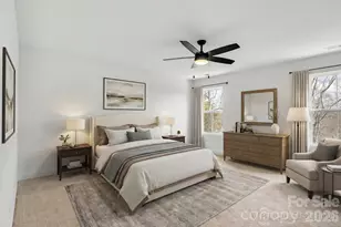 1305 Winged Wy, Kannapolis, NC 28083 - Photo 7