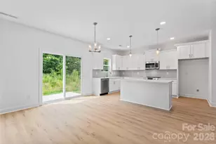 1305 Winged Wy, Kannapolis, NC 28083 - Photo 13