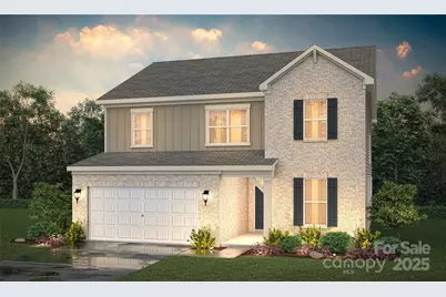 21040 Running Creek Drive, Locust, NC 28097 - Photo 7