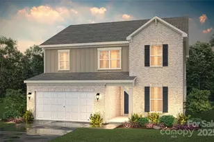 21040 Running Creek Dr, Locust, NC 28097 - Photo 7