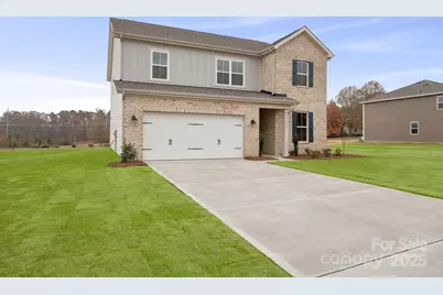 21040 Running Creek Drive, Locust, NC 28097 - Photo 3