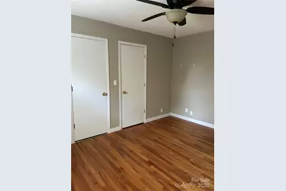 1721 N Post Road, Shelby, NC 28150 - Photo 13