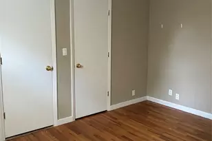 1721 N Post Rd, Shelby, NC 28150 - Photo 13