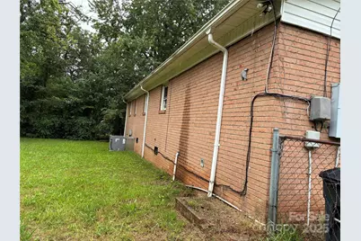 1721 N Post Road, Shelby, NC 28150 - Photo 3