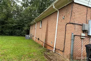 1721 N Post Rd, Shelby, NC 28150 - Photo 3