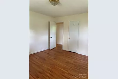 1721 N Post Road, Shelby, NC 28150 - Photo 11