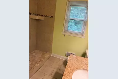 1721 N Post Road, Shelby, NC 28150 - Photo 25