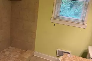 1721 N Post Rd, Shelby, NC 28150 - Photo 25