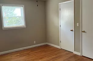 1721 N Post Rd, Shelby, NC 28150 - Photo 15