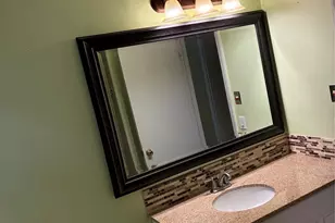 1721 N Post Rd, Shelby, NC 28150 - Photo 27