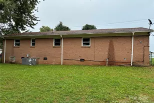 1721 N Post Rd, Shelby, NC 28150 - Photo 5