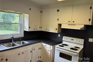 1721 N Post Rd, Shelby, NC 28150 - Photo 19