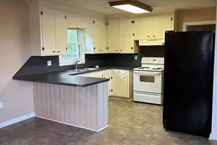 1721 N Post Rd, Shelby, NC 28150 - Photo 23