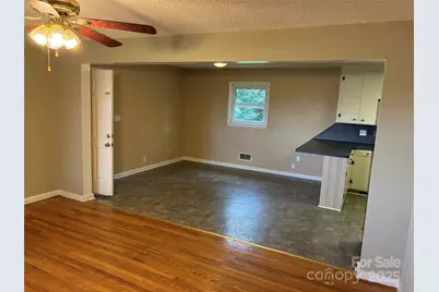 1721 N Post Road, Shelby, NC 28150 - Photo 21
