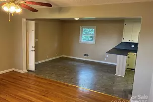 1721 N Post Rd, Shelby, NC 28150 - Photo 21