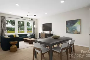 460 Nash St, Fort Mill, SC 29715 - Photo 3