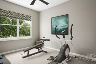 460 Nash St, Fort Mill, SC 29715 - Photo 9