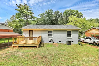 723 Edgegreen Drive, Charlotte, NC 28217 - Photo 25