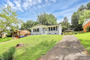 723 Edgegreen Dr, Charlotte, NC 28217 - Photo 21