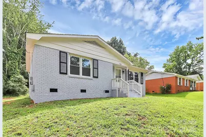 723 Edgegreen Drive, Charlotte, NC 28217 - Photo 19