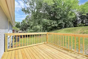 723 Edgegreen Dr, Charlotte, NC 28217 - Photo 23