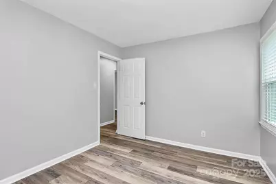 723 Edgegreen Drive, Charlotte, NC 28217 - Photo 17