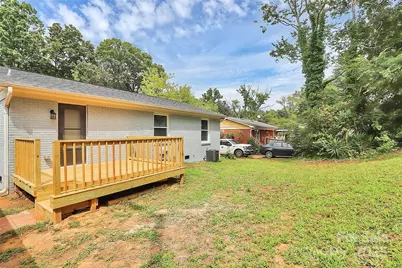 723 Edgegreen Drive, Charlotte, NC 28217 - Photo 27
