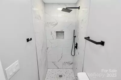 723 Edgegreen Drive, Charlotte, NC 28217 - Photo 15