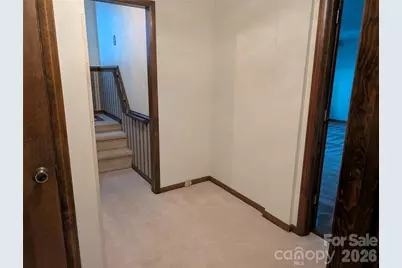 3065 Woodstream Drive, Valdese, NC 28690 - Photo 35