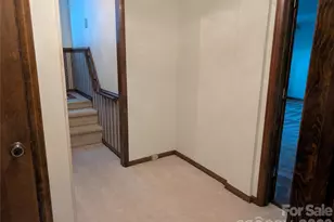 3065 Woodstream Dr, Valdese, NC 28690 - Photo 35