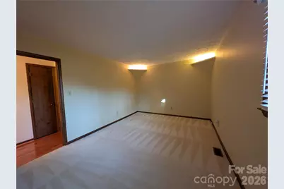 3065 Woodstream Drive, Valdese, NC 28690 - Photo 25