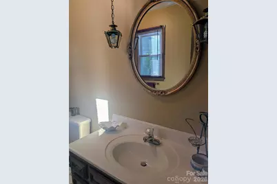 3065 Woodstream Drive, Valdese, NC 28690 - Photo 29