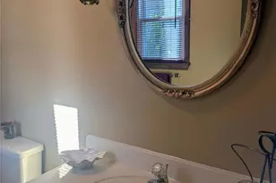 3065 Woodstream Dr, Valdese, NC 28690 - Photo 29