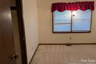 3065 Woodstream Dr, Valdese, NC 28690 - Photo 27