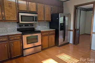 3065 Woodstream Dr, Valdese, NC 28690 - Photo 17