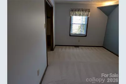 3065 Woodstream Drive, Valdese, NC 28690 - Photo 23