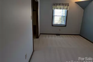 3065 Woodstream Dr, Valdese, NC 28690 - Photo 23