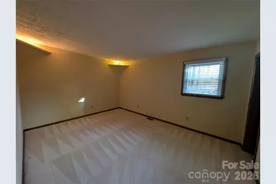 3065 Woodstream Drive, Valdese, NC 28690 - Photo 25