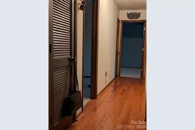 3065 Woodstream Drive, Valdese, NC 28690 - Photo 9